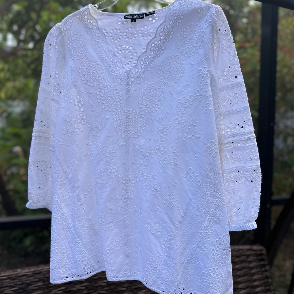 Women’s Shirt